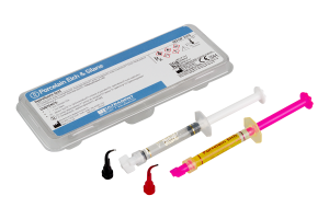 Porcelain Etch & Silane 1,2 ml x 2 szt. Ultradent