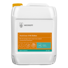 MediClean_510_Dishes_5l_mieta.jpg