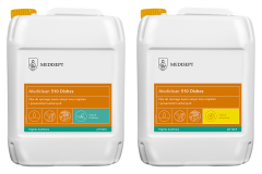 MediClean_510_Dishes_5l_zestaw.jpg