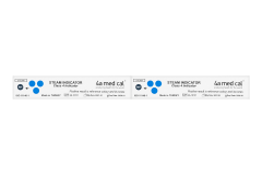 Testy_kontroli_sterylizacji_4a_medical_kl_IV_testy.jpg