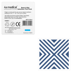 Testy_kontroli_sterylizacji_Bowie__Dick-200_warstw_4a_Medical.jpg