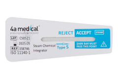 Testy_kontroli_sterylizacji_parowej_kl5_100szt_4a_Medical_test.png