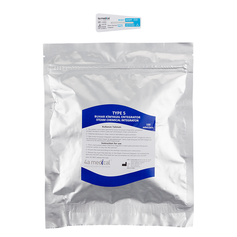 Testy_kontroli_sterylizacji_parowej_kl5_100szt_4a_Medical_glowne (1).png