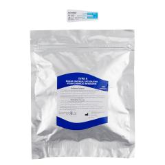 Testy_kontroli_sterylizacji_parowej_kl5_100szt_4a_Medical_glowne (1).png