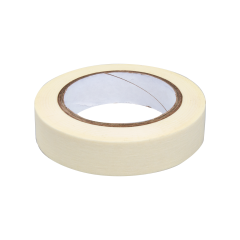 Tasma_do_sterylizacji_50m_4aMedical_25mmx50m.png