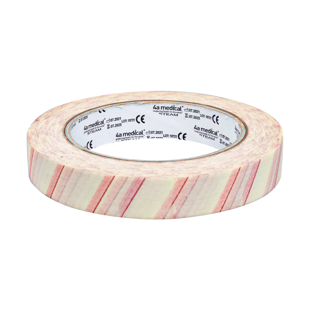 Tasma_do_sterylizacji_parowej_50m_4aMedical_19mmx50m (1).png