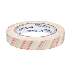 Tasma_do_sterylizacji_parowej_50m_4aMedical_19mmx50m (1).png