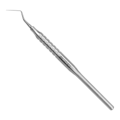 Periotom_stomatologiczny_15,5cm_013.png