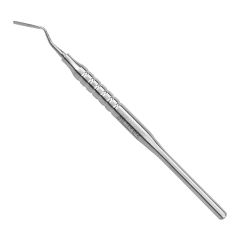 Periotom_stomatologiczny_15,5cm_012.png