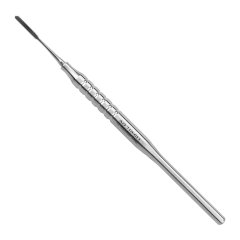 Periotom_stomatologiczny_15,5cm_011 (1).png