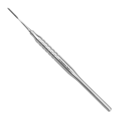 Periotom_stomatologiczny_15,5cm_010.png