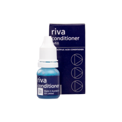 Riva_Conditioner_10ml_SDI.png