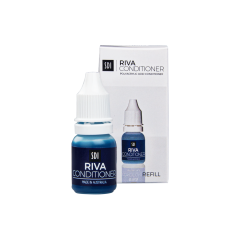 Riva_Conditioner_10ml_SDI_nowa.png