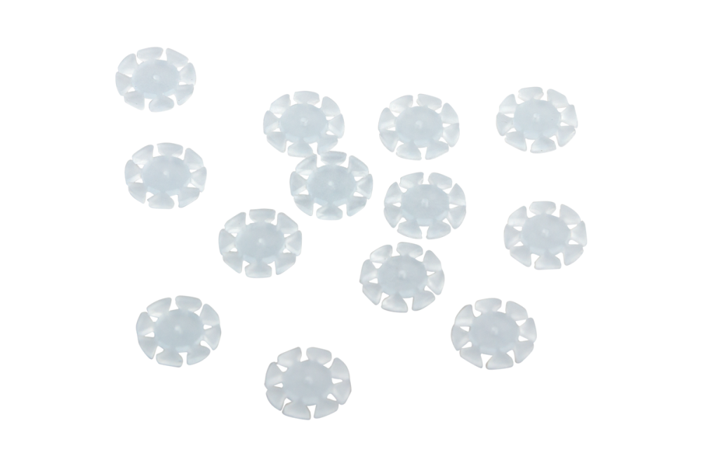 Krazki_Safety_memo_disks_100szt_Poldent_niebieskie.jpg