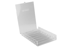Organizer_Endo-Station_Go_Gutta_Box_Cerkamed_12_2.png
