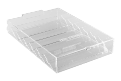 Organizer_Endo-Station_Go_Gutta_Box_Cerkamed_12_1.png