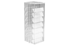 Organizer_Endo-Station_Go_Gutta_Box_Cerkamed_2x6_4.png