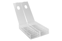 Organizer_Endo-Station_Go_Gutta_Box_Cerkamed_2x6_3.png