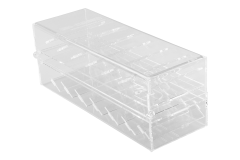 Organizer_Endo-Station_Go_Gutta_Box_Cerkamed_2x6_2.png