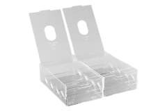 Organizer_Endo-Station_Go_Gutta_Box_Cerkamed_3.png