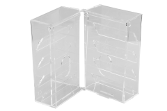 Organizer_Endo-Station_Go_Gutta_Box_Cerkamed_2x3_2.png
