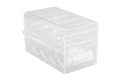 Organizer_Endo-Station_Go_Gutta_Box_Cerkamed_2x3_1.png