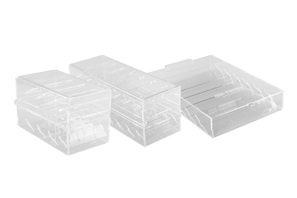 Organizer_Endo-Station_Go_Gutta_Box_Cerkamed_glowneee.png