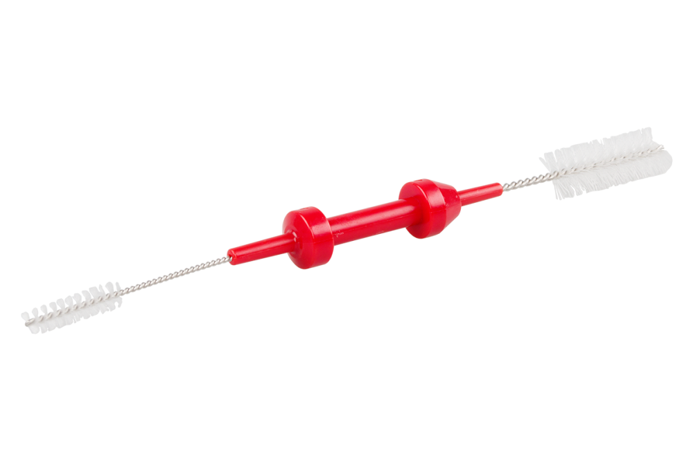 Szczoteczka_do_czyszczenia_zaworow_endoskopow_3-4.png