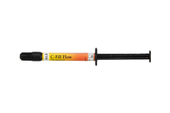 C_Fill_Flow_2g_Megadenta_A,3,5.png