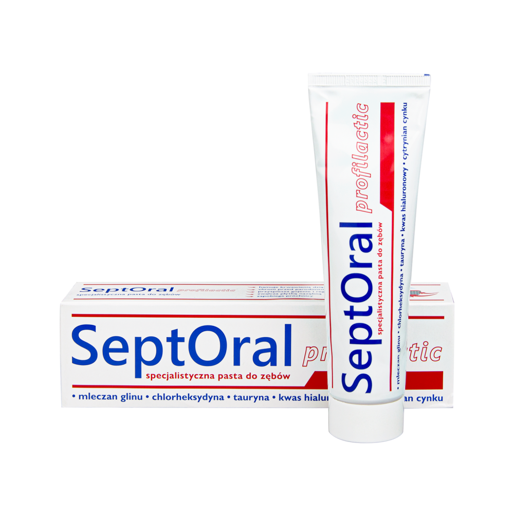 SeptOral_Med_Profilactic_pasta_do_zebow_100ml.png