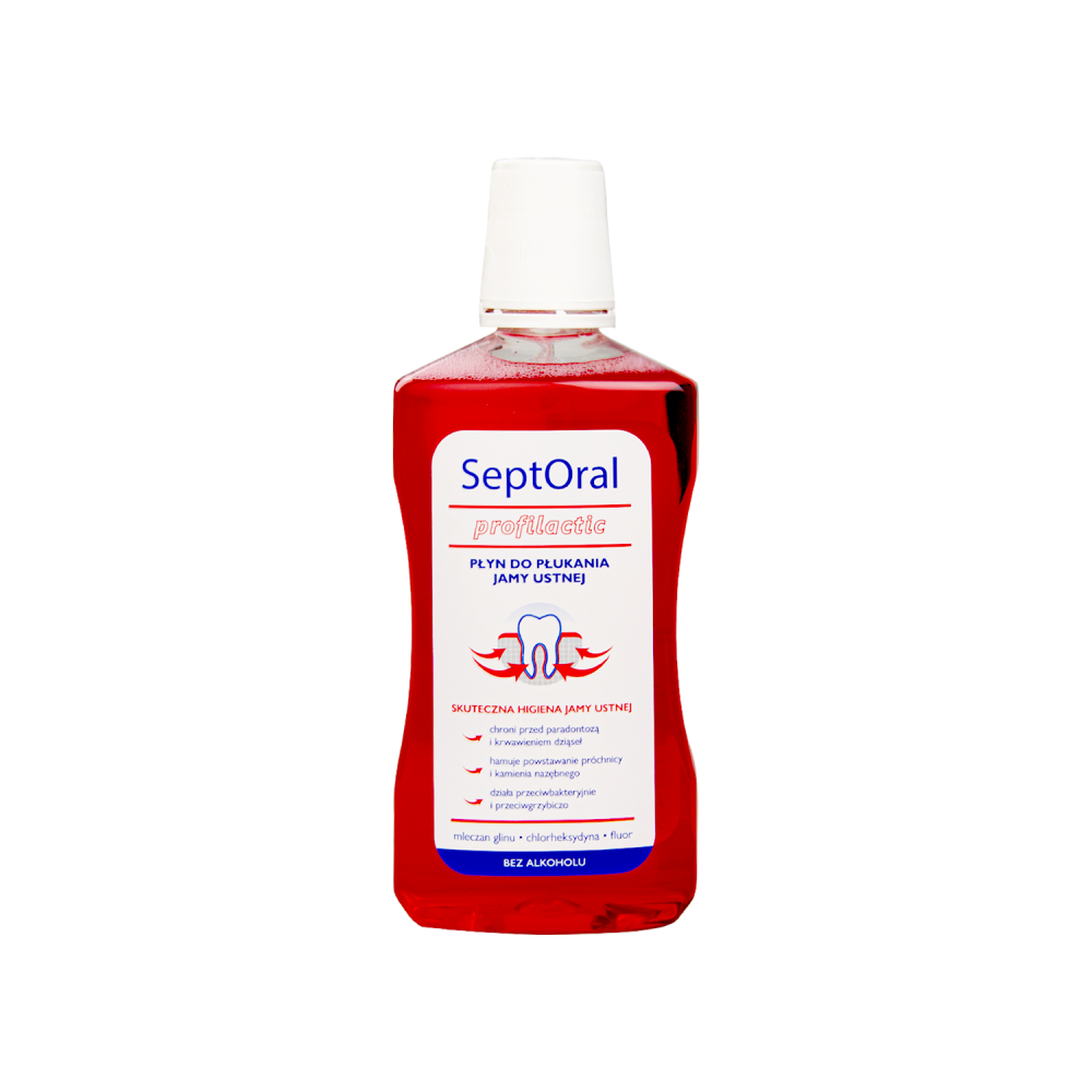 SeptOral_plyn_do_plukania_500ml.png
