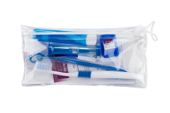 Zestaw_ortodontyczny_Feelo_NIEBIESKI.png