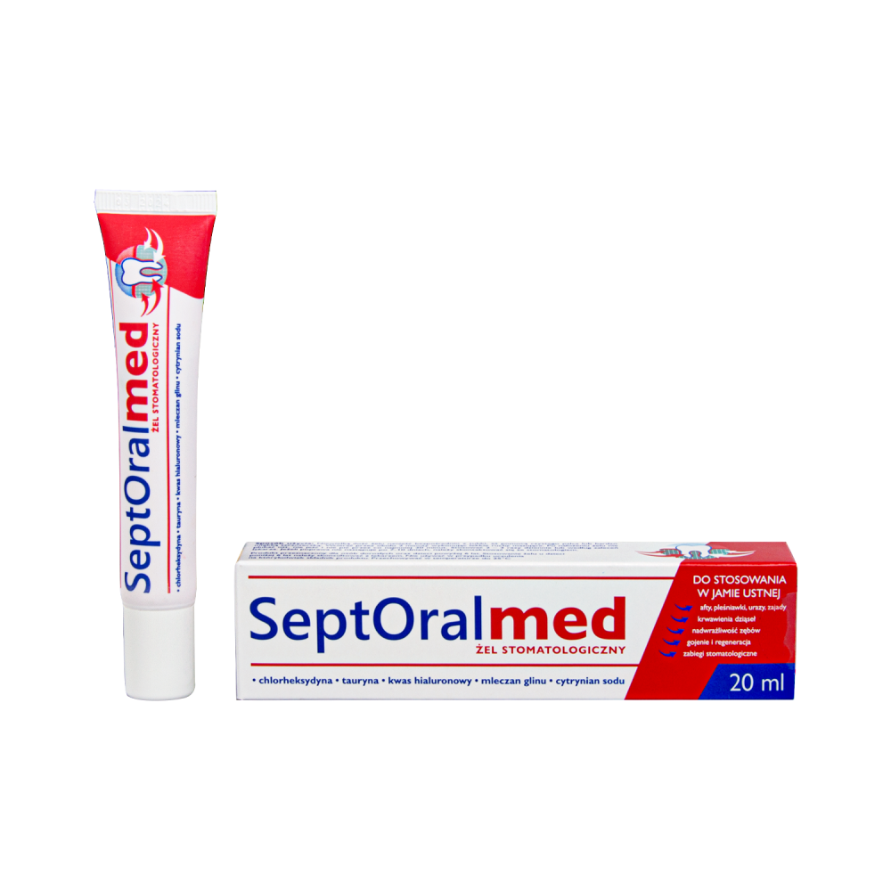 SeptOral_Med_zel_20ml.png