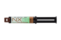 NX3_Automix_5g_Kerr_WHITE.png