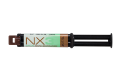 NX3_Automix_5g_Kerr_YELLOW.png
