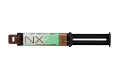NX3_Automix_5g_Kerr_CLEAR (1).png