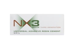 NX3_Automix_5g_Kerr_OPAKOWANIE_EN_FACE.png
