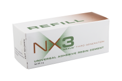 NX3_Automix_5g_Kerr_OPAKOWANIE_3-4.png