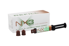 NX3_Automix_5g_Kerr_GLOWNE.png