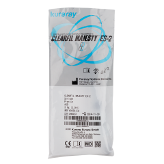 Clearfil_Majesty_ES-2_Premium_3,6g_Kuraray_A2D.png