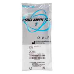 Clearfil_Majesty_ES-2_Premium_3,6g_Kuraray_A3,5E.png