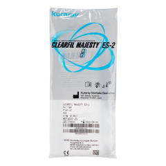 Clearfil_Majesty_ES-2_Premium_3,6g_Kuraray_A2E.png