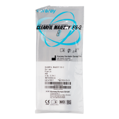 Clearfil_Majesty_ES-2_Premium_3,6g_Kuraray_A3D.png