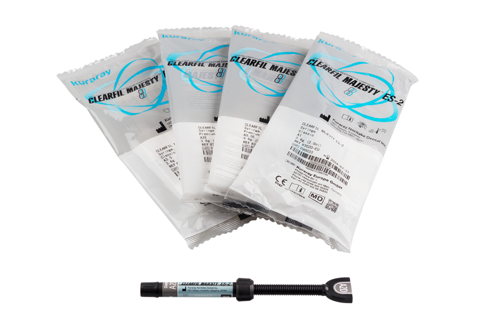 Clearfil_Majesty_ES-2_Premium_3,6g_Kuraray_.png