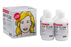 Piasek_Air-Flow_Classic_Comfort_300g_x_4szt_EMS_NEUTRALNY.png