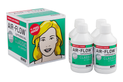 Piasek_Air-Flow_Classic_Comfort_300g_x_4szt_EMS_ZIELONY.png