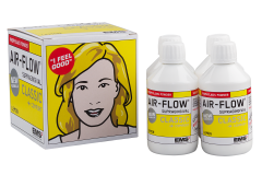 Piasek_Air-Flow_Classic_Comfort_300g_x_4szt_EMS_ZOLTY.png