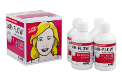 Piasek_Air-Flow_Classic_Comfort_300g_x_4szt_EMS_CZERWONE.png
