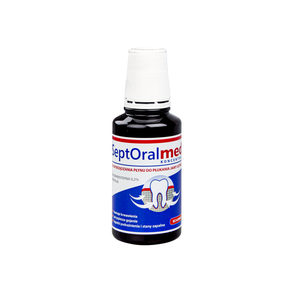 SeptOral_Med_koncentrat_plynu_do_plukania_200ml.png
