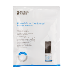 PrimeBond_Universal_Adhesive_4ml_Dentsply_Sirona_en_face.png